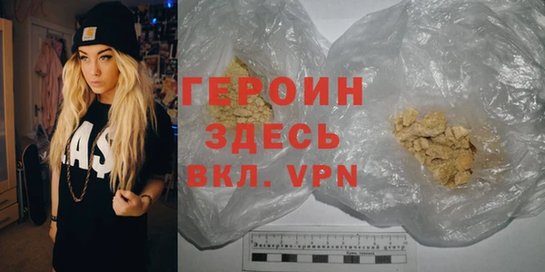 индика Бронницы